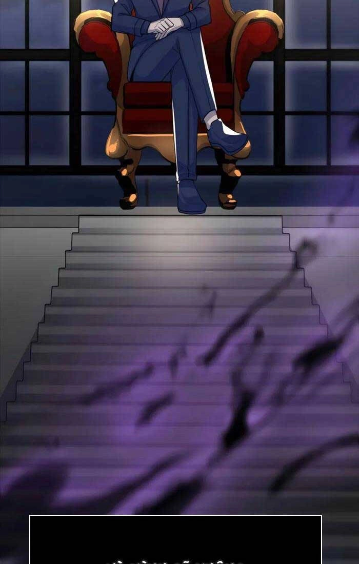 Ai Cũng Hồi Quy Ngoại Trừ Tôi Chapter 25 - 62