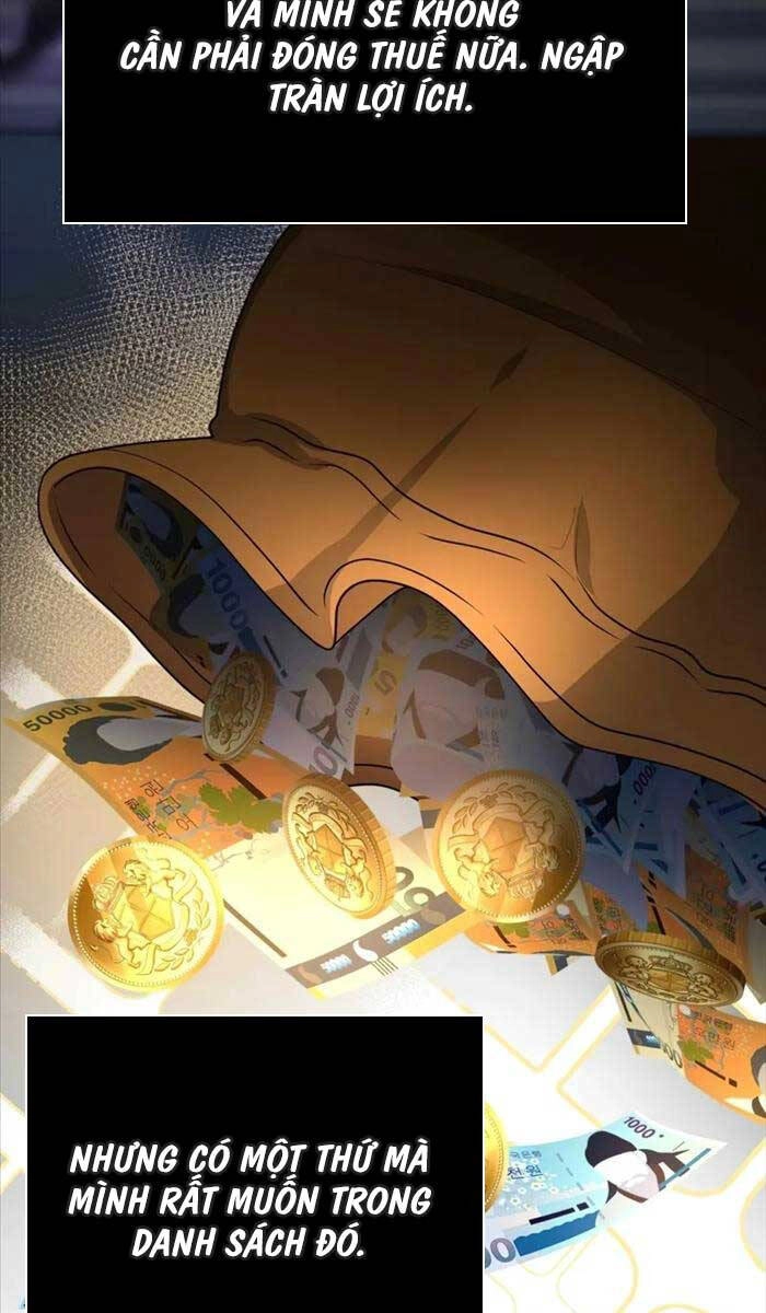 Ai Cũng Hồi Quy Ngoại Trừ Tôi Chapter 25 - 63