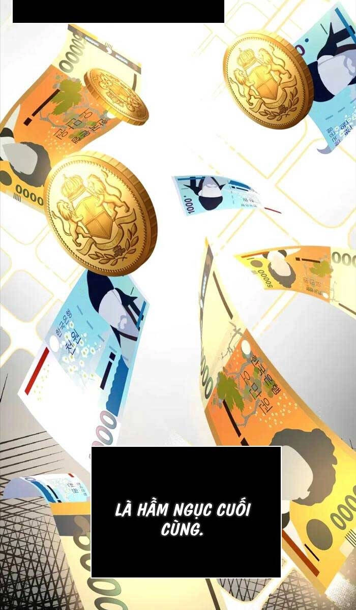 Ai Cũng Hồi Quy Ngoại Trừ Tôi Chapter 25 - 64