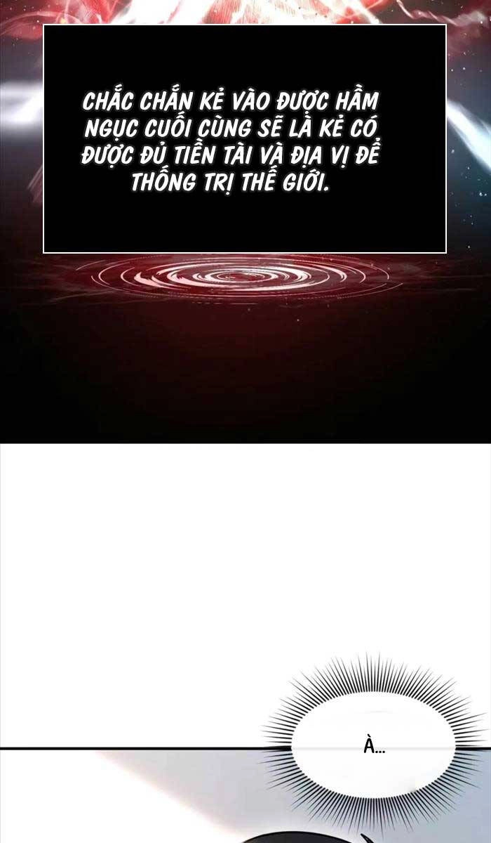 Ai Cũng Hồi Quy Ngoại Trừ Tôi Chapter 25 - 66