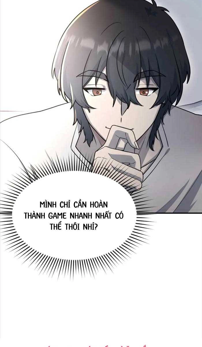 Ai Cũng Hồi Quy Ngoại Trừ Tôi Chapter 25 - 67