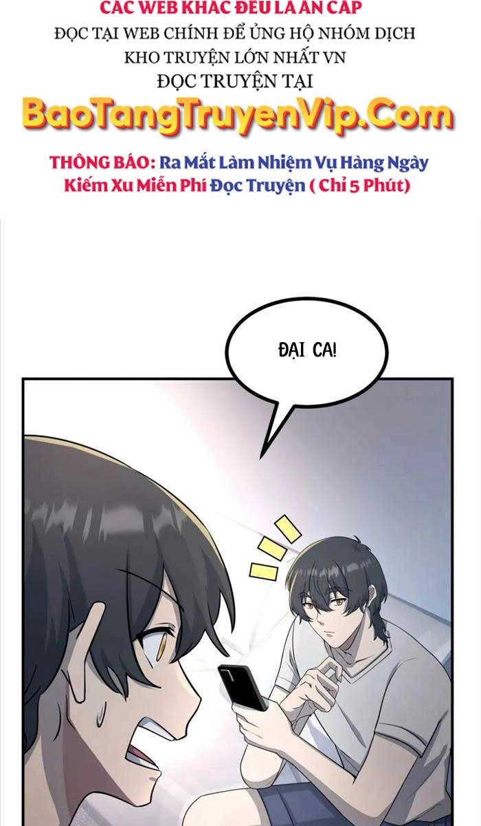 Ai Cũng Hồi Quy Ngoại Trừ Tôi Chapter 25 - 68