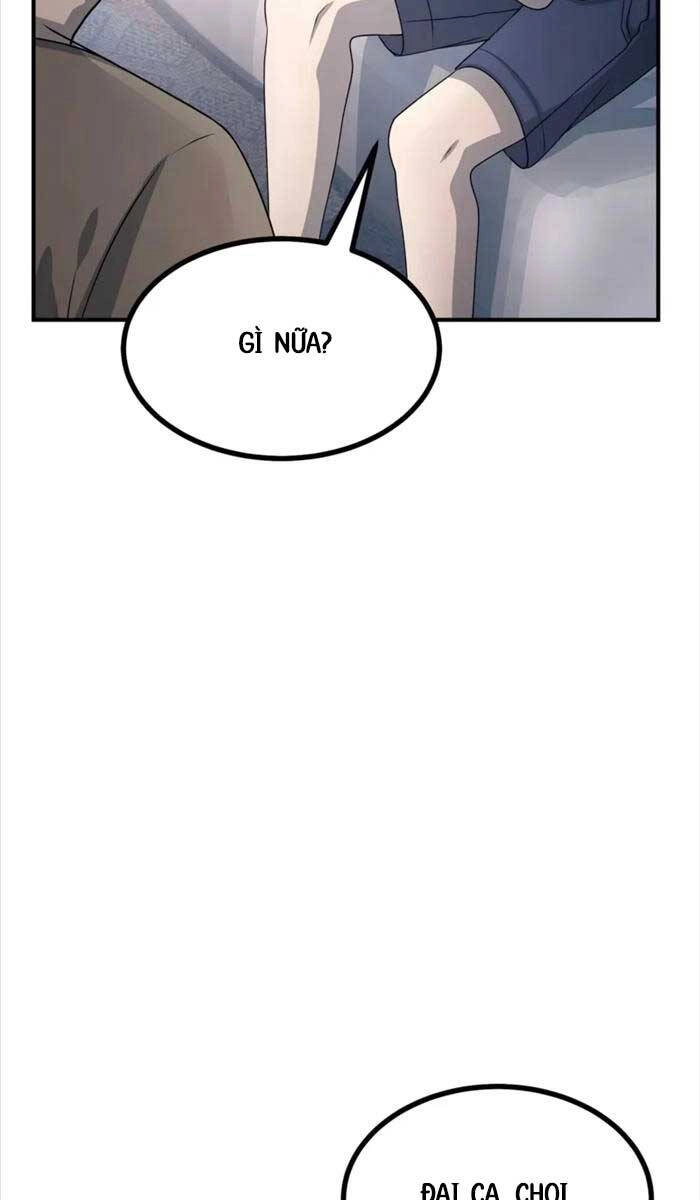 Ai Cũng Hồi Quy Ngoại Trừ Tôi Chapter 25 - 69