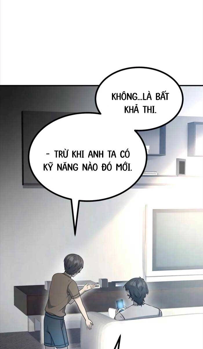 Ai Cũng Hồi Quy Ngoại Trừ Tôi Chapter 25 - 74