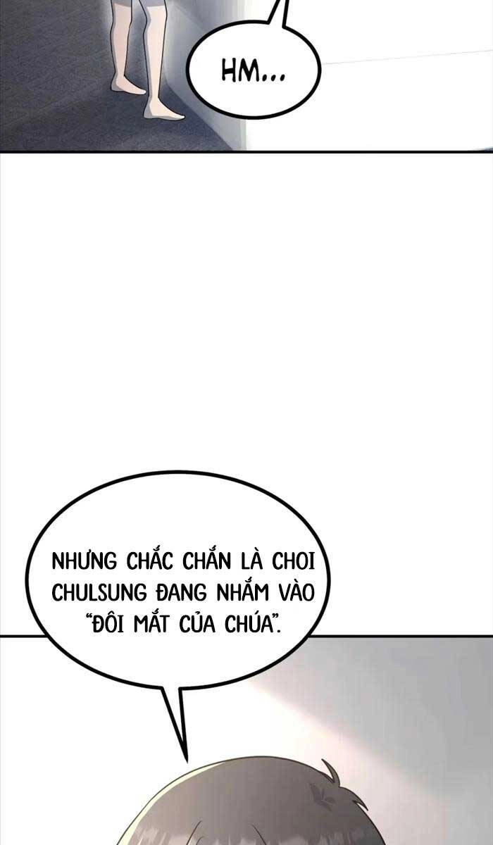 Ai Cũng Hồi Quy Ngoại Trừ Tôi Chapter 25 - 75