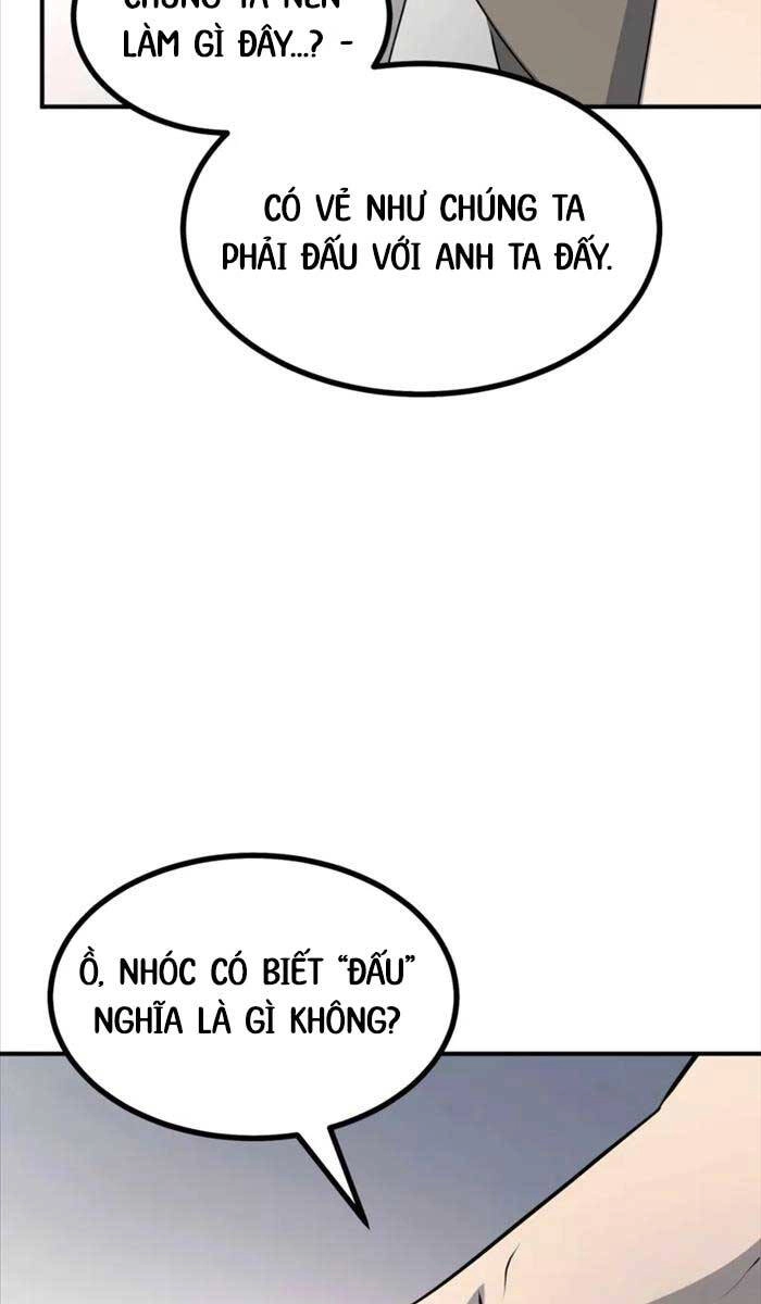 Ai Cũng Hồi Quy Ngoại Trừ Tôi Chapter 25 - 78