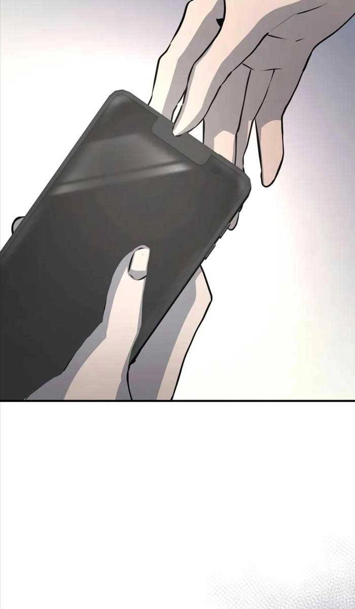 Ai Cũng Hồi Quy Ngoại Trừ Tôi Chapter 25 - 79