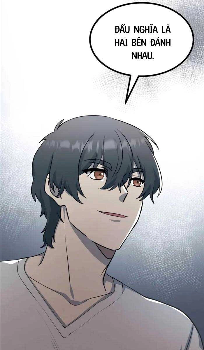 Ai Cũng Hồi Quy Ngoại Trừ Tôi Chapter 25 - 80