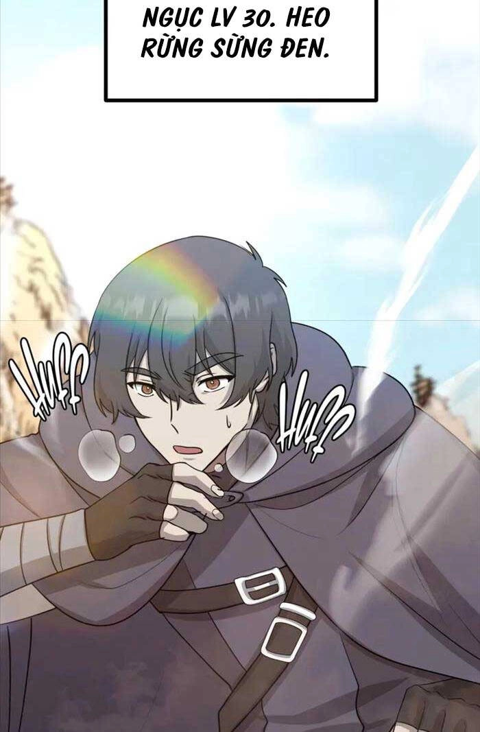 Ai Cũng Hồi Quy Ngoại Trừ Tôi Chapter 25 - 82