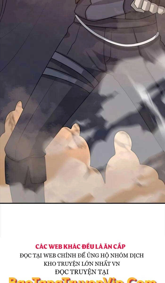 Ai Cũng Hồi Quy Ngoại Trừ Tôi Chapter 25 - 83