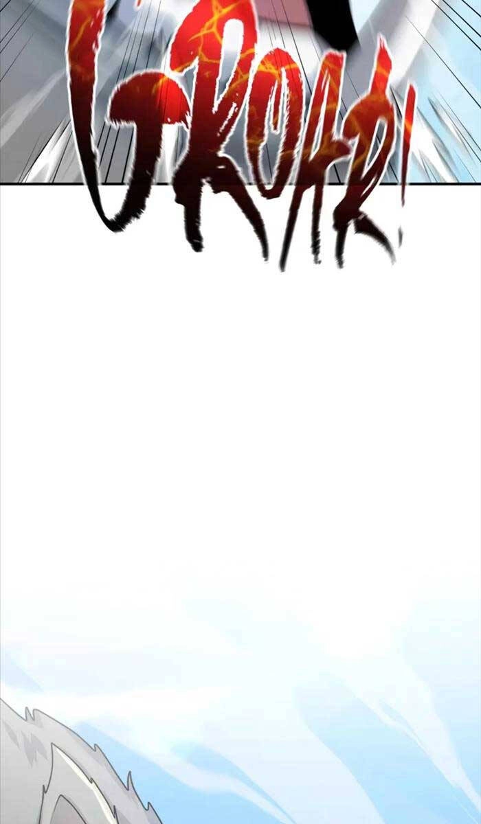 Ai Cũng Hồi Quy Ngoại Trừ Tôi Chapter 25 - 85