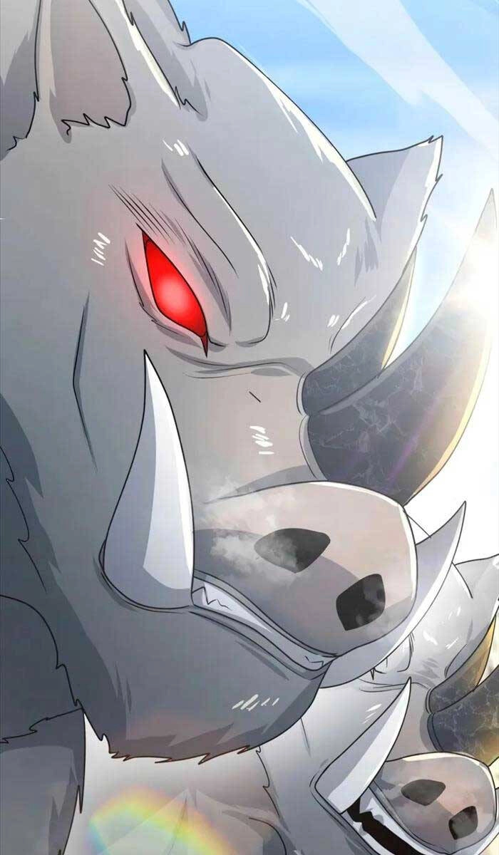 Ai Cũng Hồi Quy Ngoại Trừ Tôi Chapter 25 - 86