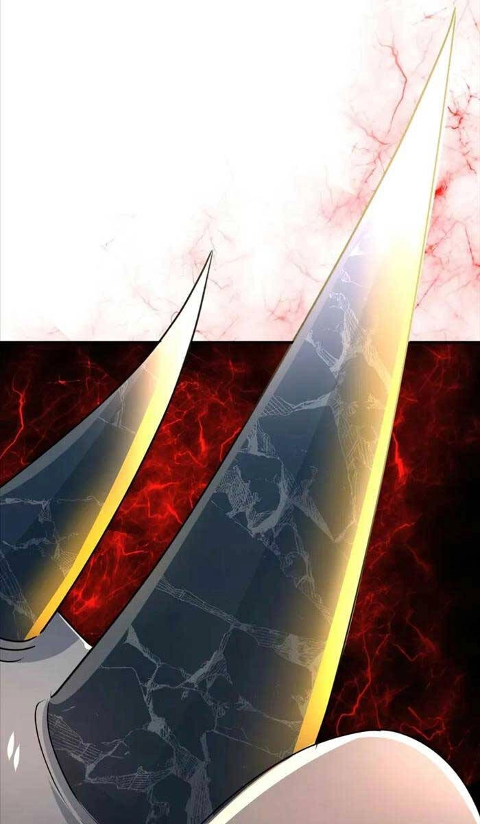 Ai Cũng Hồi Quy Ngoại Trừ Tôi Chapter 25 - 88