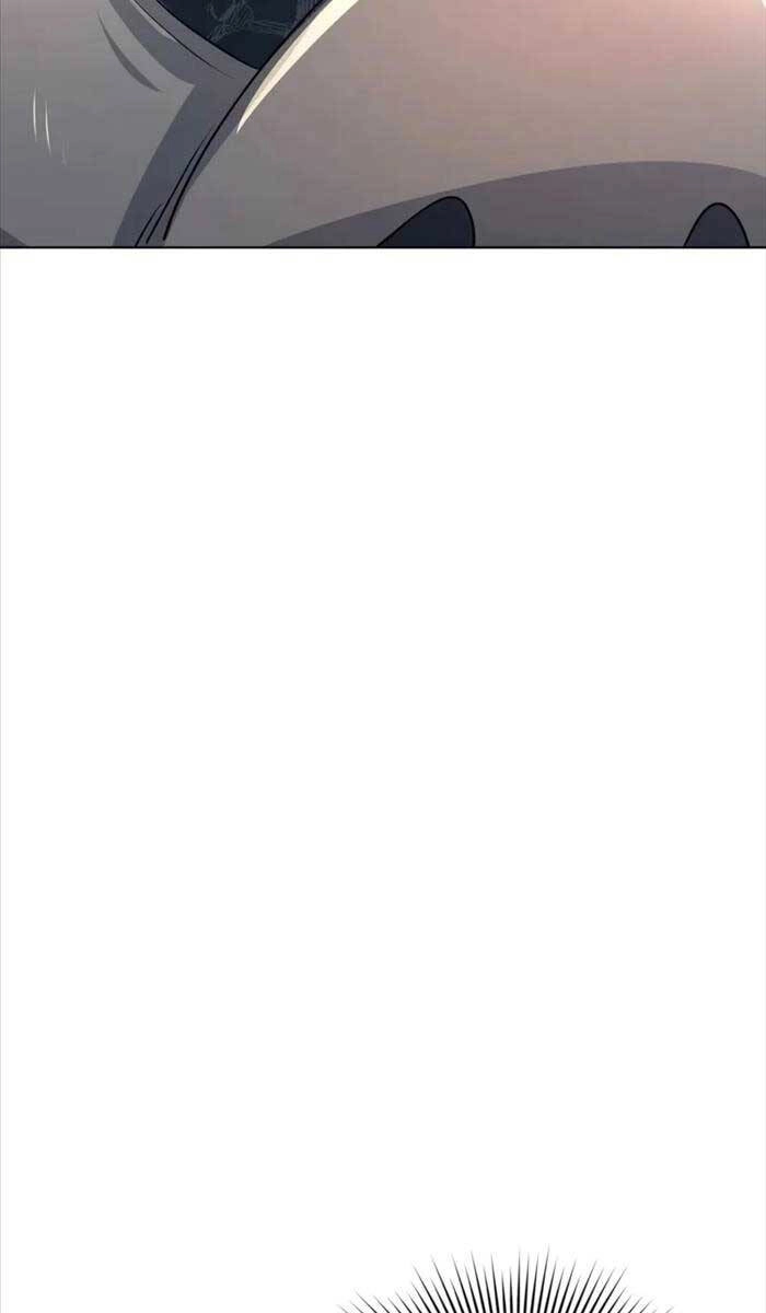 Ai Cũng Hồi Quy Ngoại Trừ Tôi Chapter 25 - 89