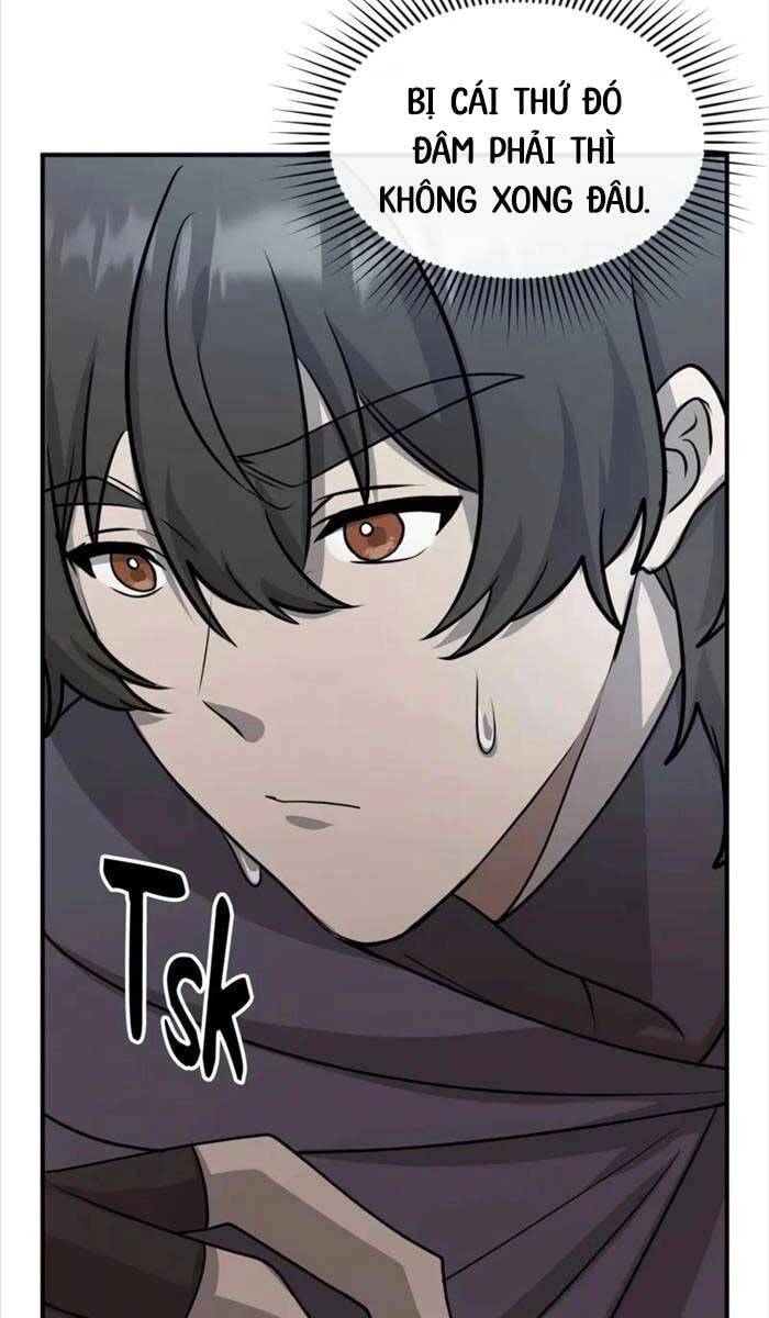 Ai Cũng Hồi Quy Ngoại Trừ Tôi Chapter 25 - 90