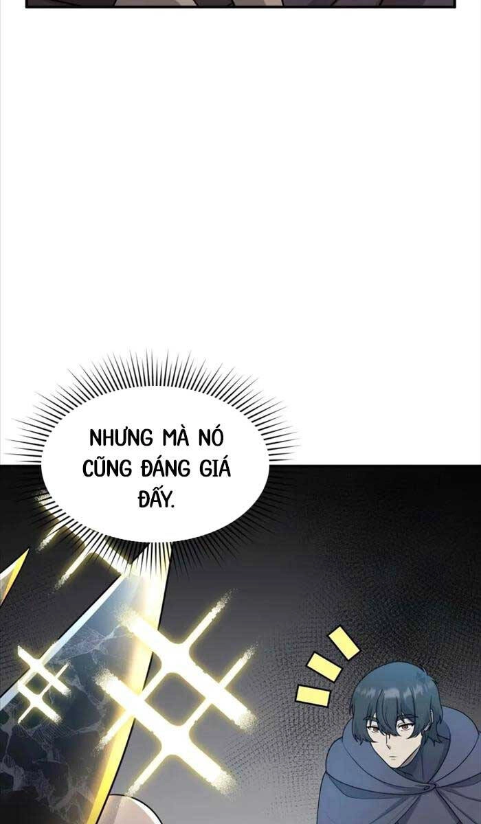 Ai Cũng Hồi Quy Ngoại Trừ Tôi Chapter 25 - 91