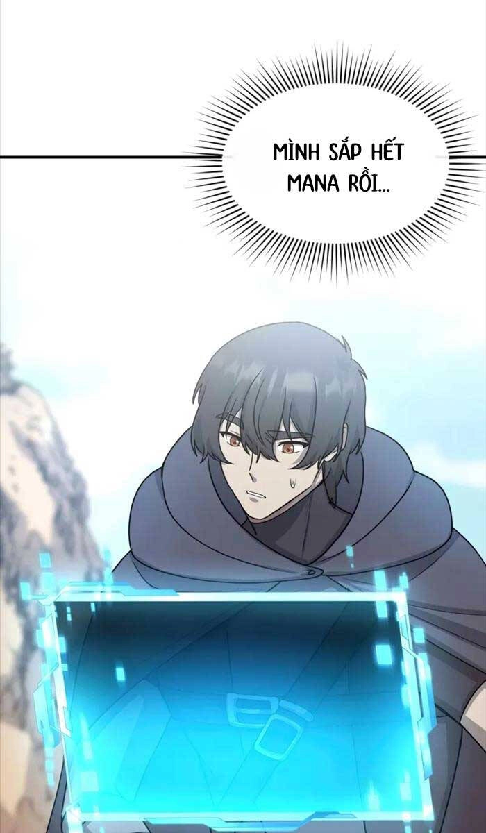 Ai Cũng Hồi Quy Ngoại Trừ Tôi Chapter 25 - 93