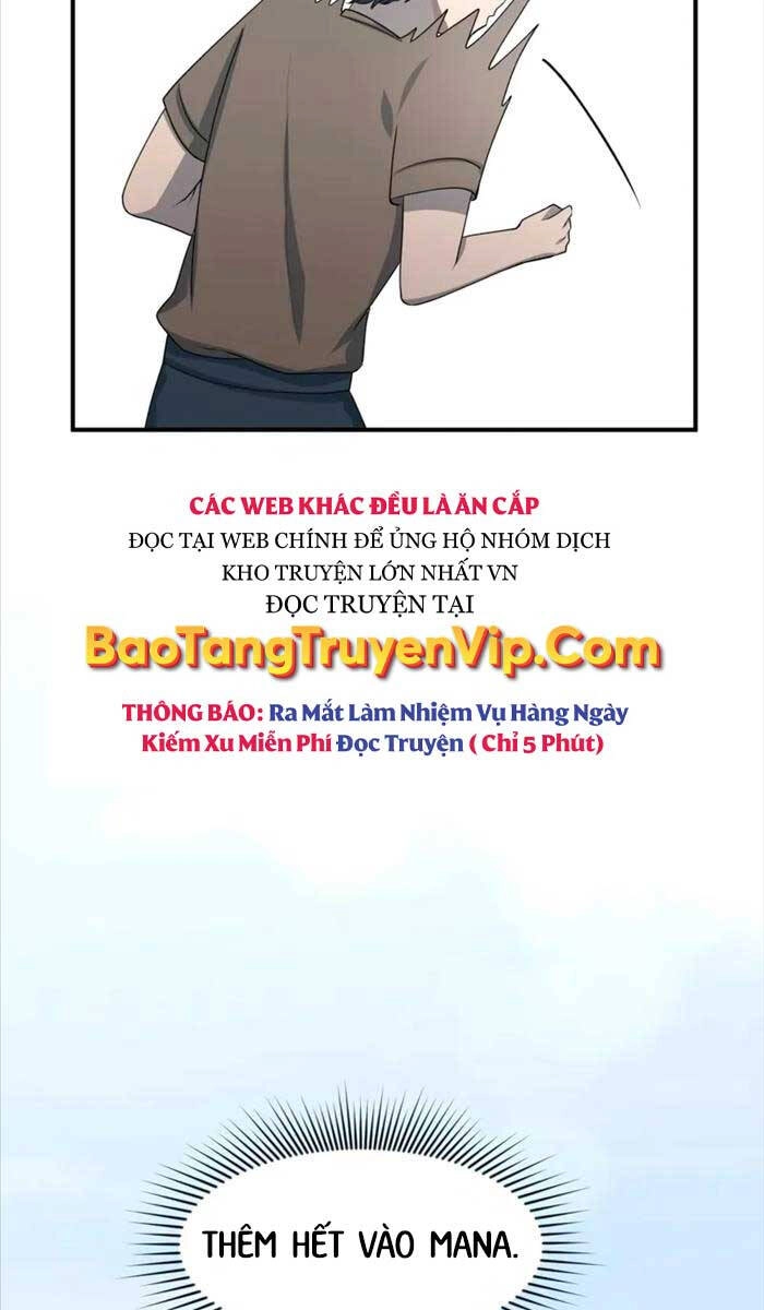 Ai Cũng Hồi Quy Ngoại Trừ Tôi Chapter 25 - 95