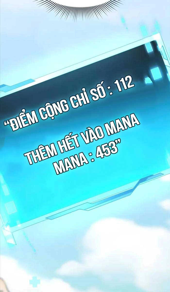 Ai Cũng Hồi Quy Ngoại Trừ Tôi Chapter 25 - 96