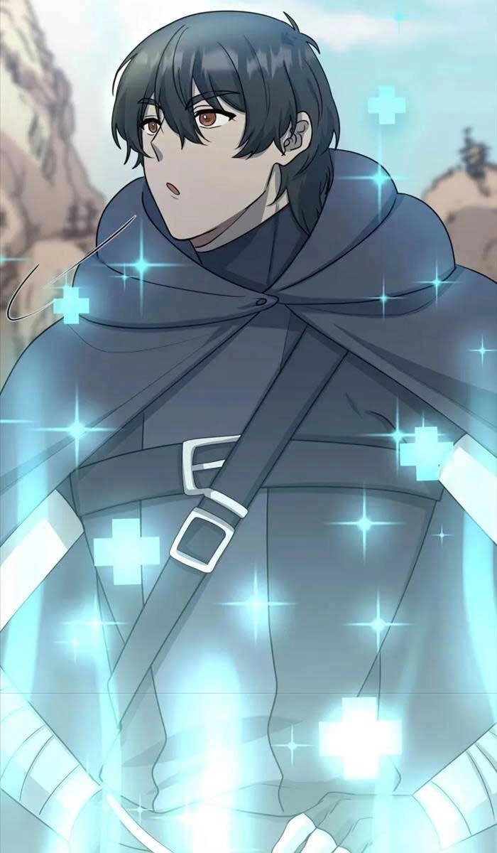 Ai Cũng Hồi Quy Ngoại Trừ Tôi Chapter 25 - 97