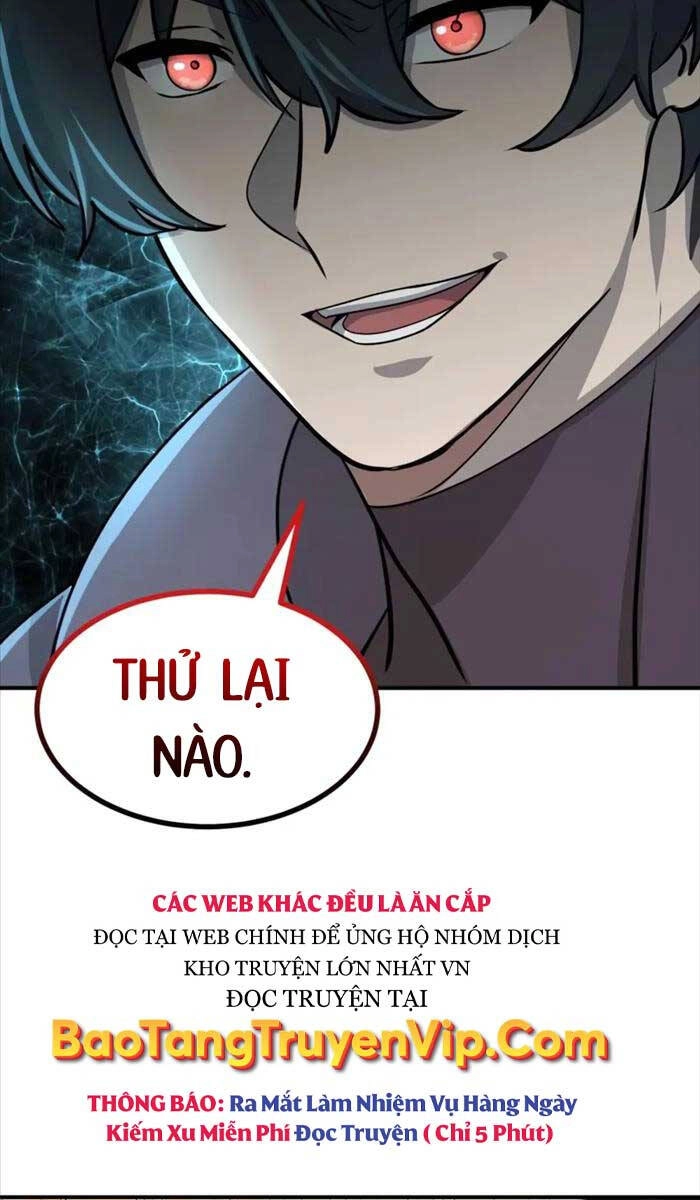 Ai Cũng Hồi Quy Ngoại Trừ Tôi Chapter 25 - 99