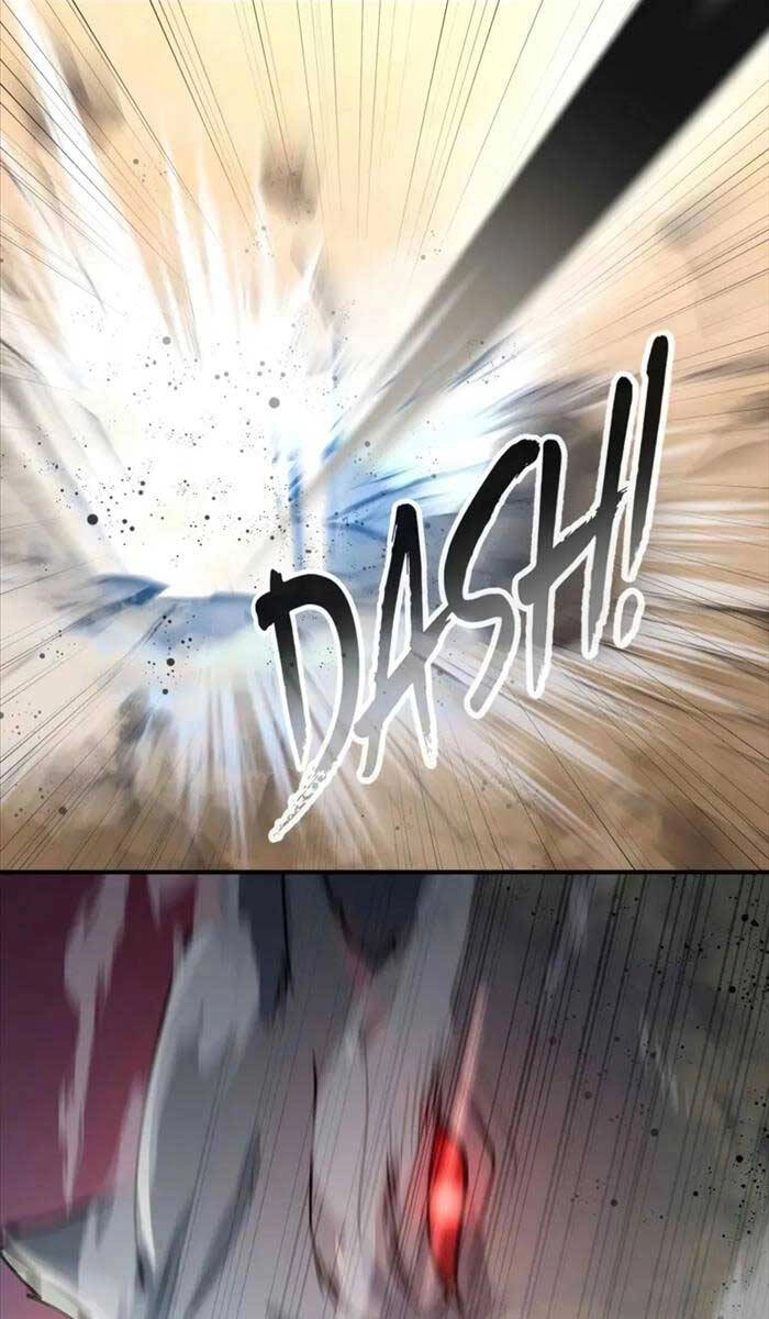 Ai Cũng Hồi Quy Ngoại Trừ Tôi Chapter 25 - 100