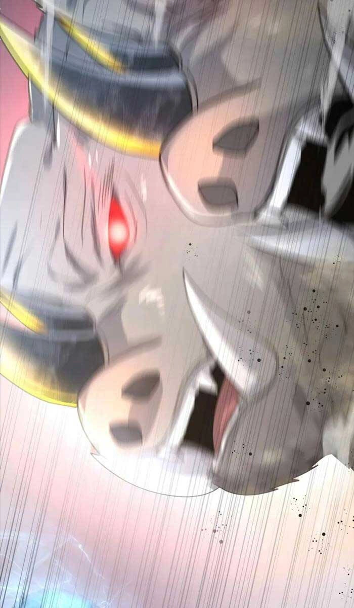 Ai Cũng Hồi Quy Ngoại Trừ Tôi Chapter 25 - 101