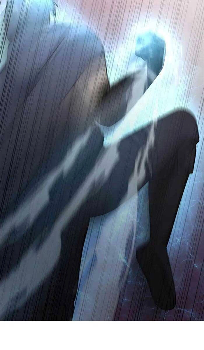 Ai Cũng Hồi Quy Ngoại Trừ Tôi Chapter 25 - 102