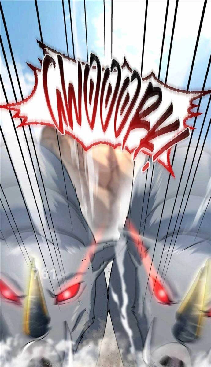 Ai Cũng Hồi Quy Ngoại Trừ Tôi Chapter 26 - 1