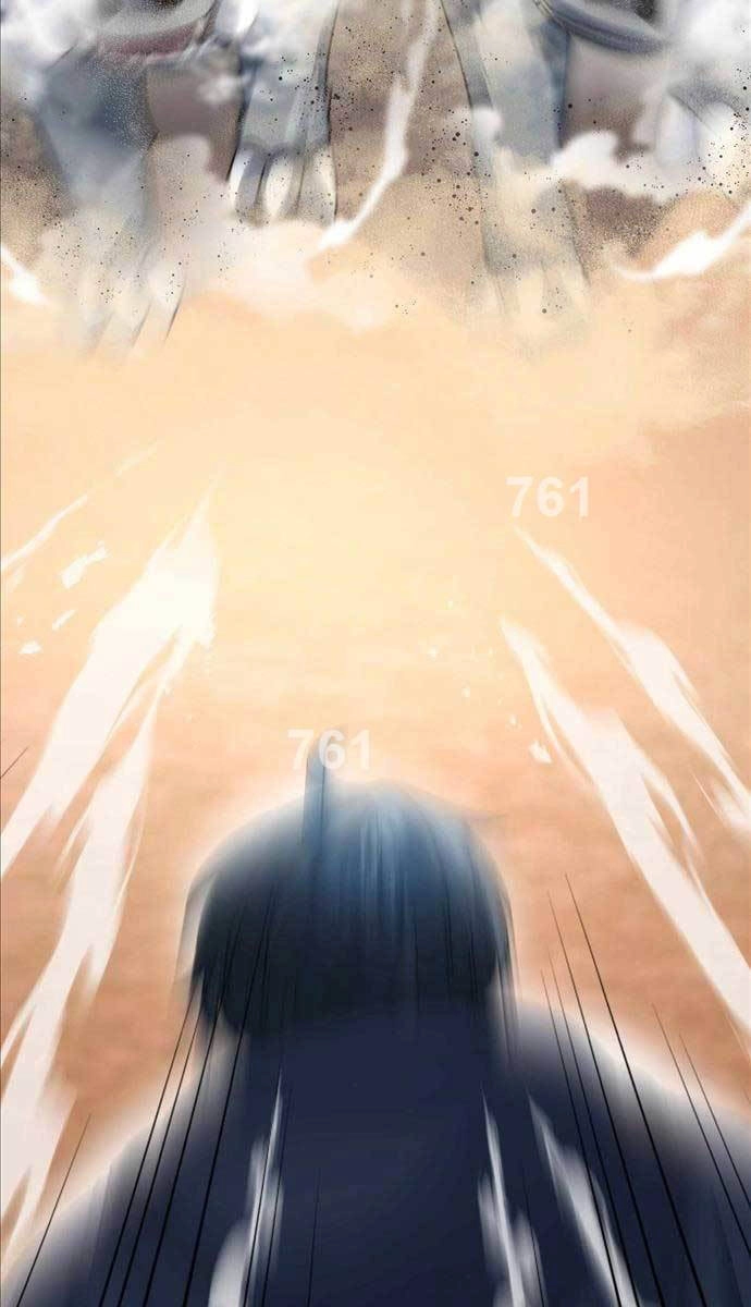 Ai Cũng Hồi Quy Ngoại Trừ Tôi Chapter 26 - 2