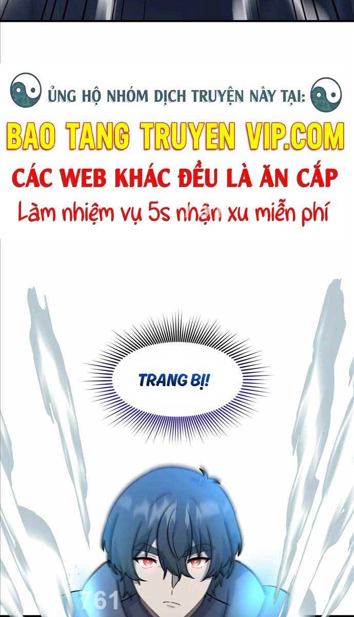 Ai Cũng Hồi Quy Ngoại Trừ Tôi Chapter 26 - 3
