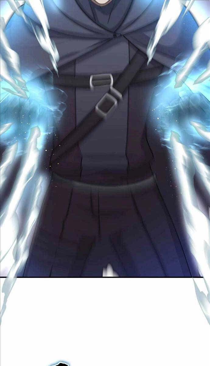 Ai Cũng Hồi Quy Ngoại Trừ Tôi Chapter 26 - 4