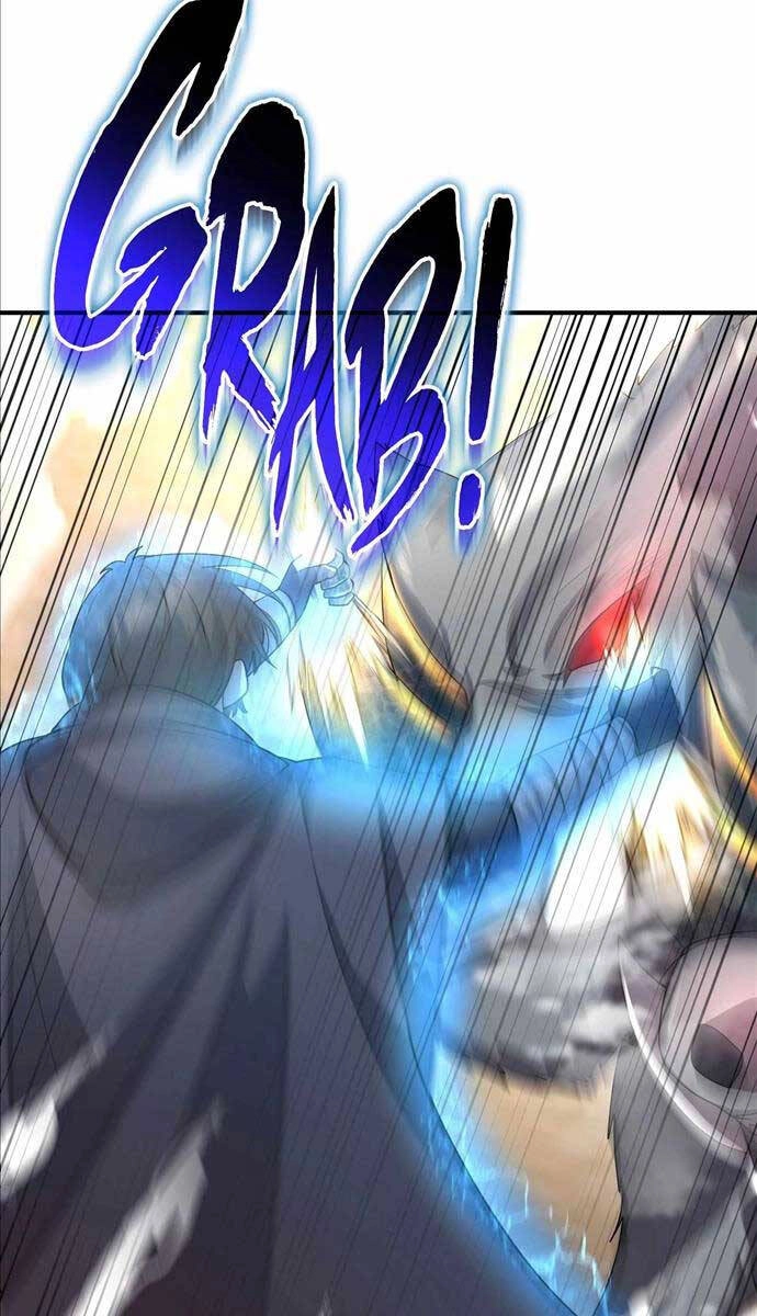 Ai Cũng Hồi Quy Ngoại Trừ Tôi Chapter 26 - 5