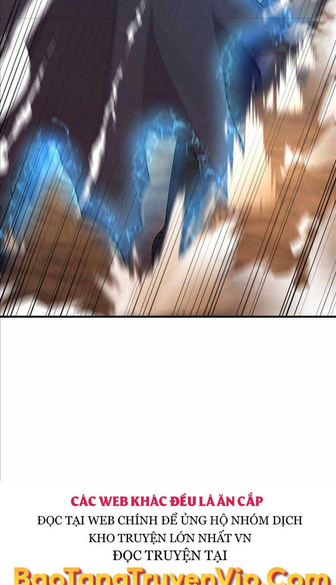 Ai Cũng Hồi Quy Ngoại Trừ Tôi Chapter 26 - 6