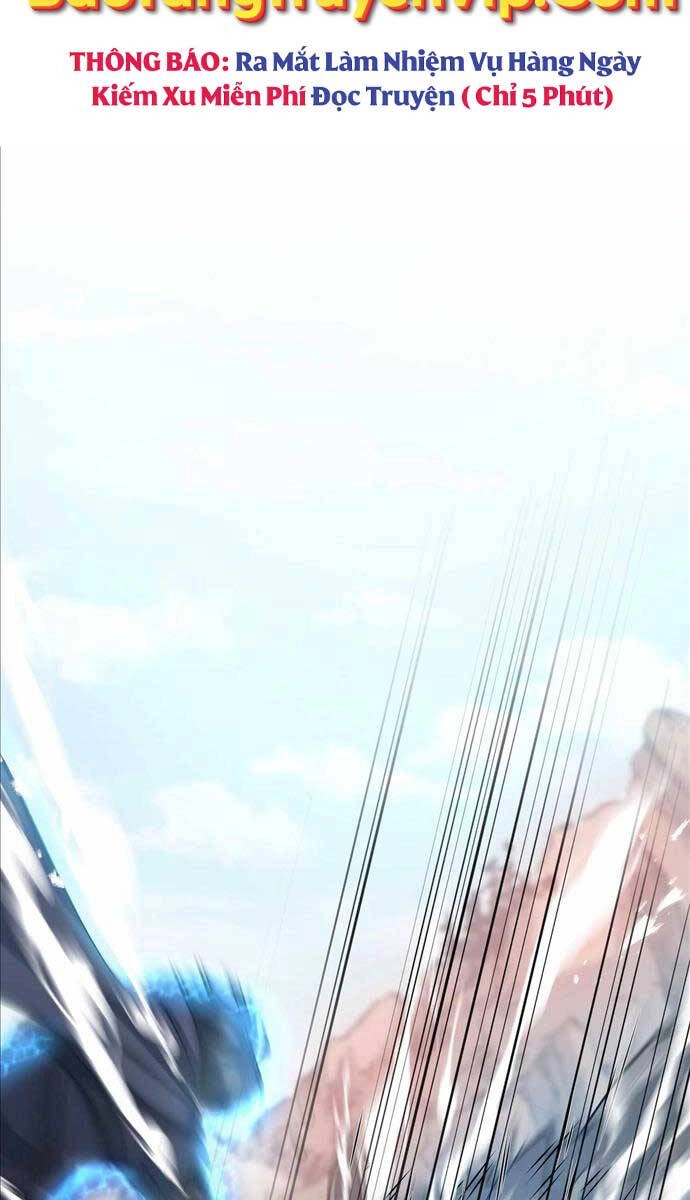 Ai Cũng Hồi Quy Ngoại Trừ Tôi Chapter 26 - 7