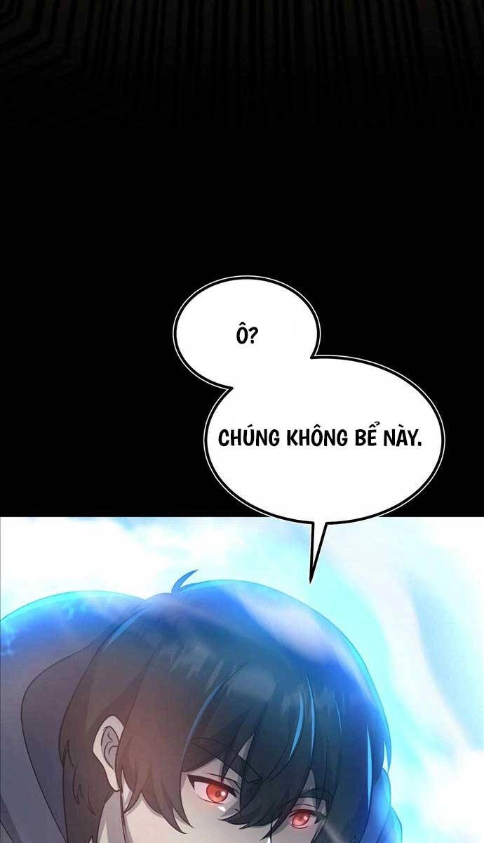 Ai Cũng Hồi Quy Ngoại Trừ Tôi Chapter 26 - 9