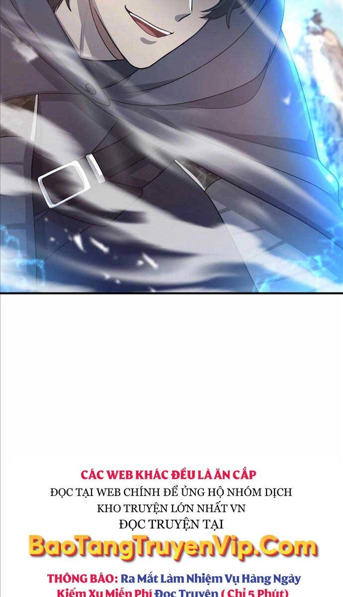 Ai Cũng Hồi Quy Ngoại Trừ Tôi Chapter 26 - 10