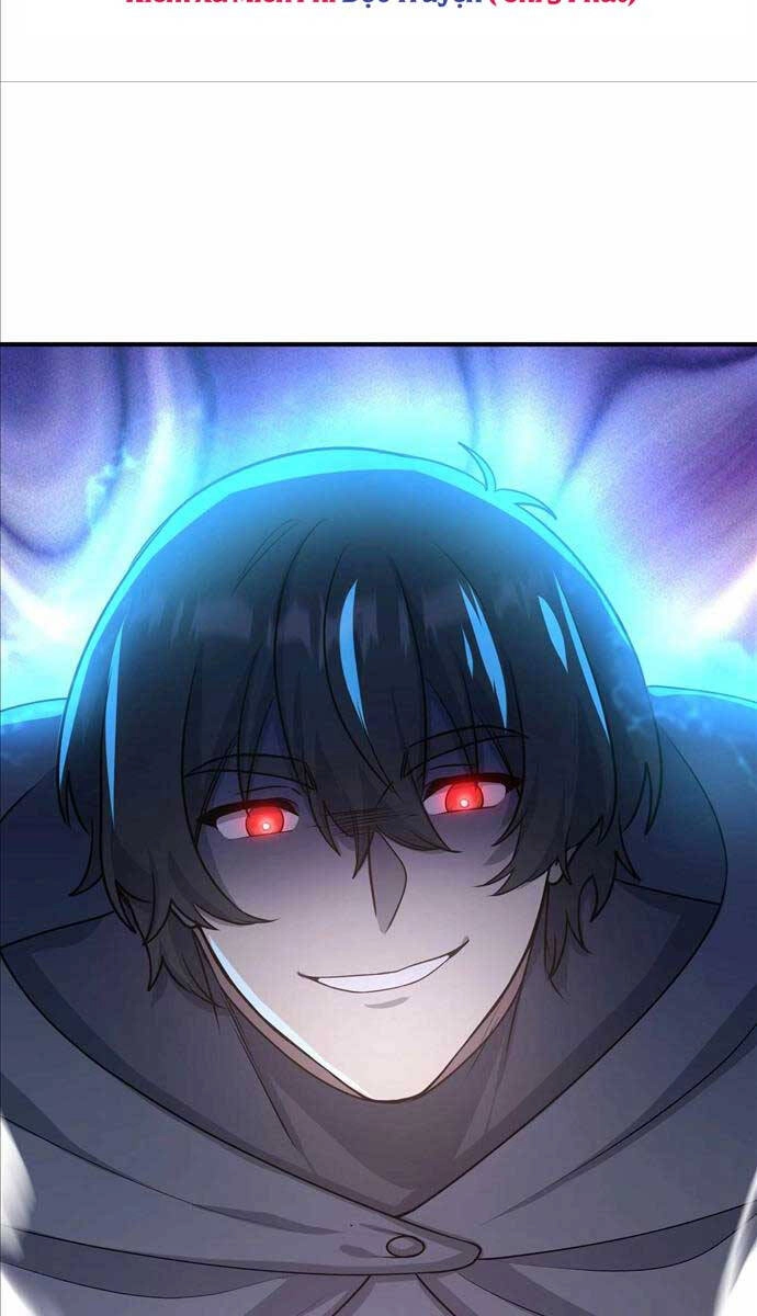 Ai Cũng Hồi Quy Ngoại Trừ Tôi Chapter 26 - 11