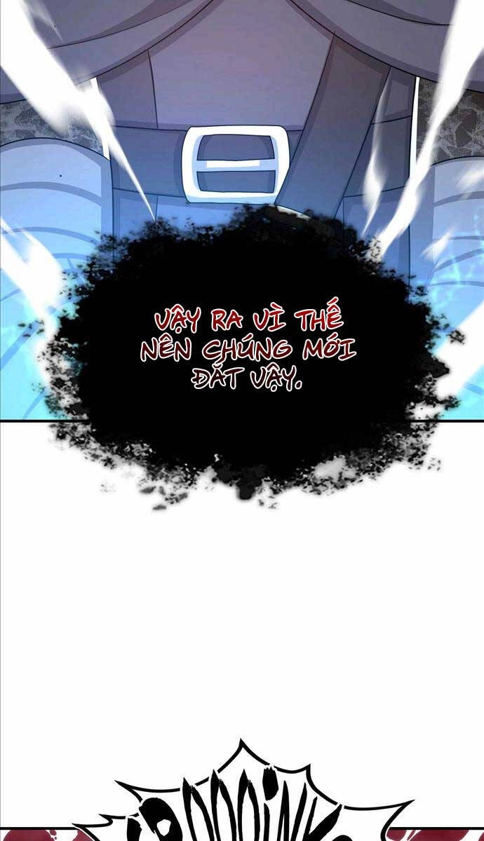 Ai Cũng Hồi Quy Ngoại Trừ Tôi Chapter 26 - 12