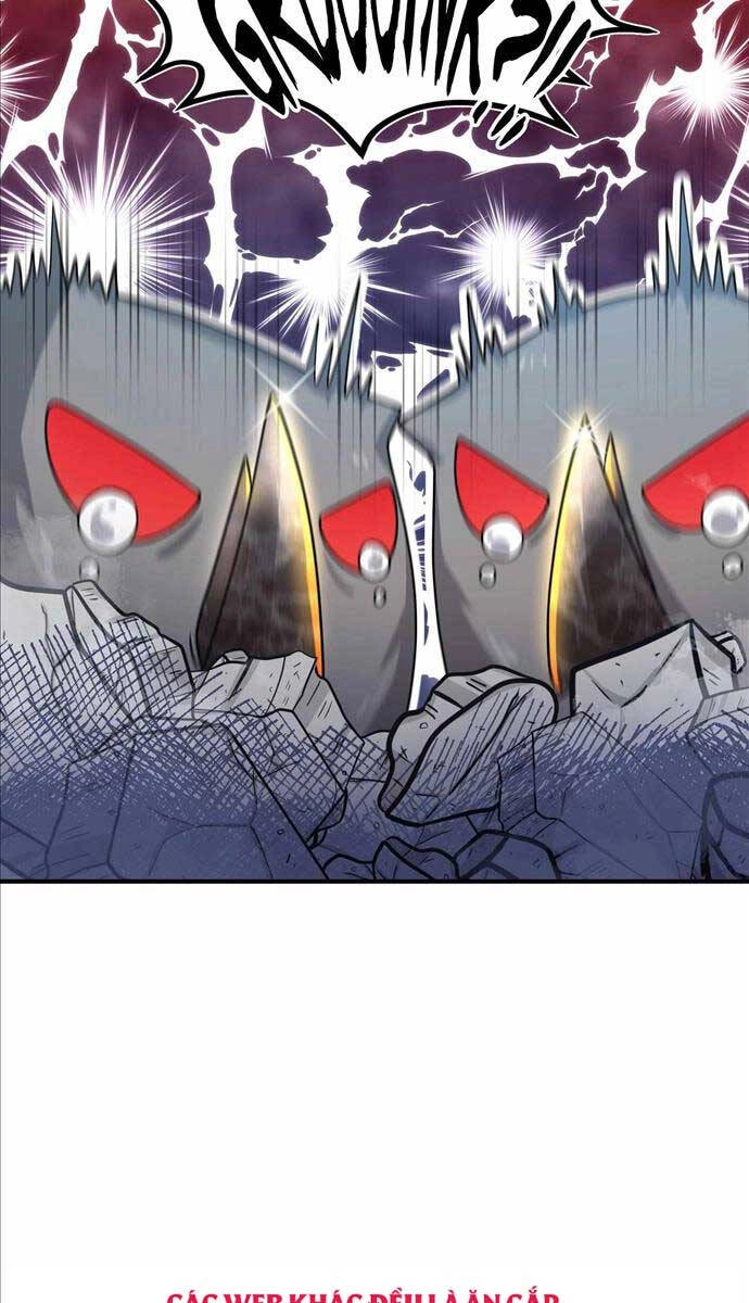 Ai Cũng Hồi Quy Ngoại Trừ Tôi Chapter 26 - 13