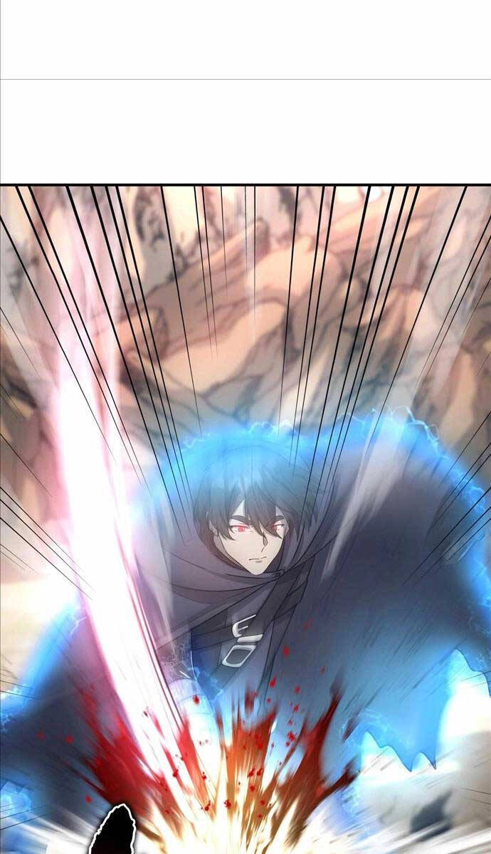 Ai Cũng Hồi Quy Ngoại Trừ Tôi Chapter 26 - 16