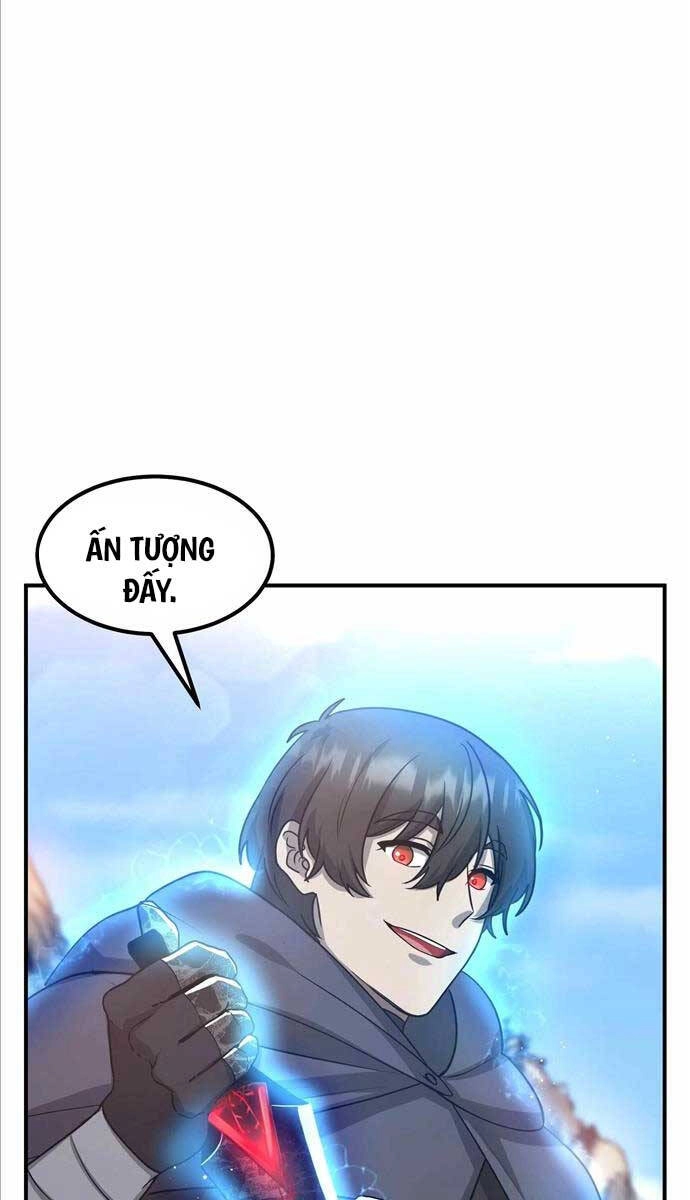 Ai Cũng Hồi Quy Ngoại Trừ Tôi Chapter 26 - 18