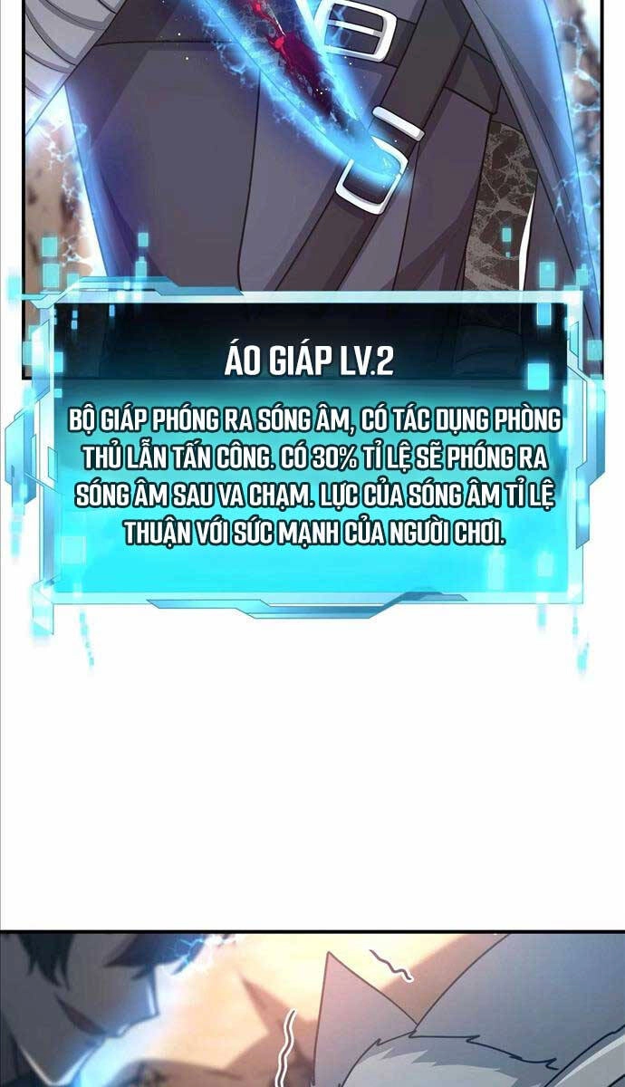 Ai Cũng Hồi Quy Ngoại Trừ Tôi Chapter 26 - 19