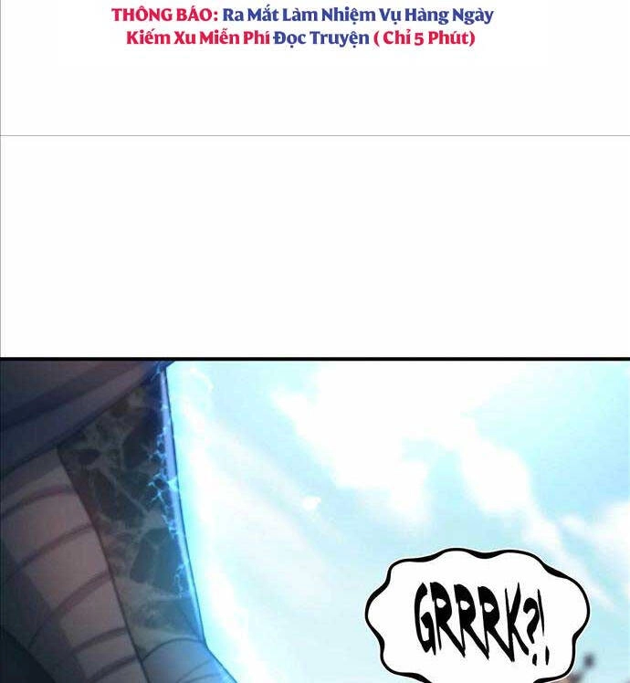 Ai Cũng Hồi Quy Ngoại Trừ Tôi Chapter 26 - 21