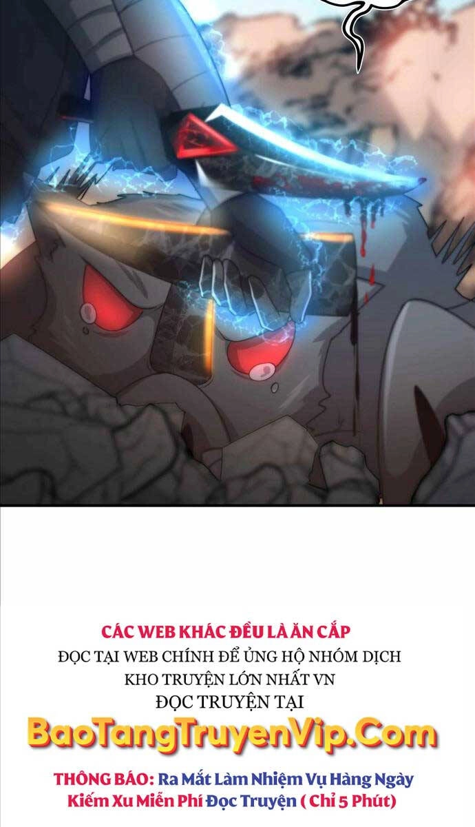 Ai Cũng Hồi Quy Ngoại Trừ Tôi Chapter 26 - 22