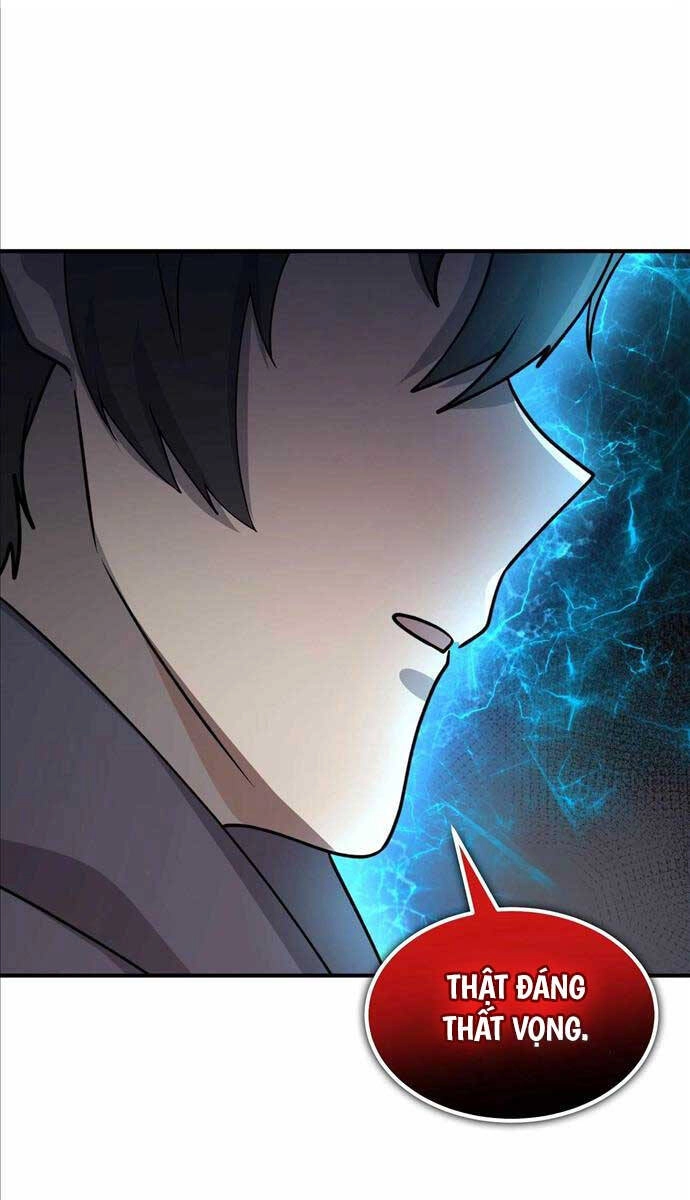 Ai Cũng Hồi Quy Ngoại Trừ Tôi Chapter 26 - 23