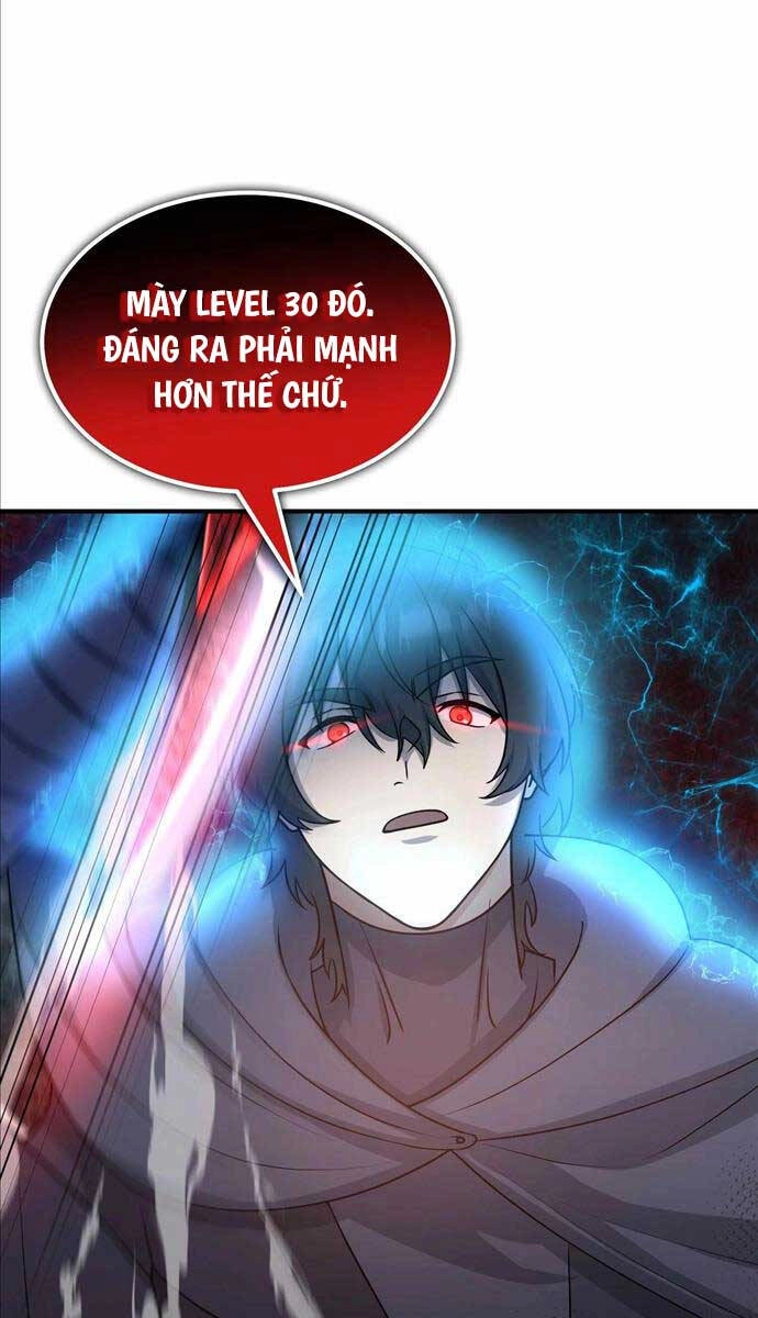 Ai Cũng Hồi Quy Ngoại Trừ Tôi Chapter 26 - 24