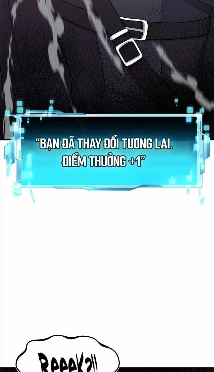 Ai Cũng Hồi Quy Ngoại Trừ Tôi Chapter 26 - 25