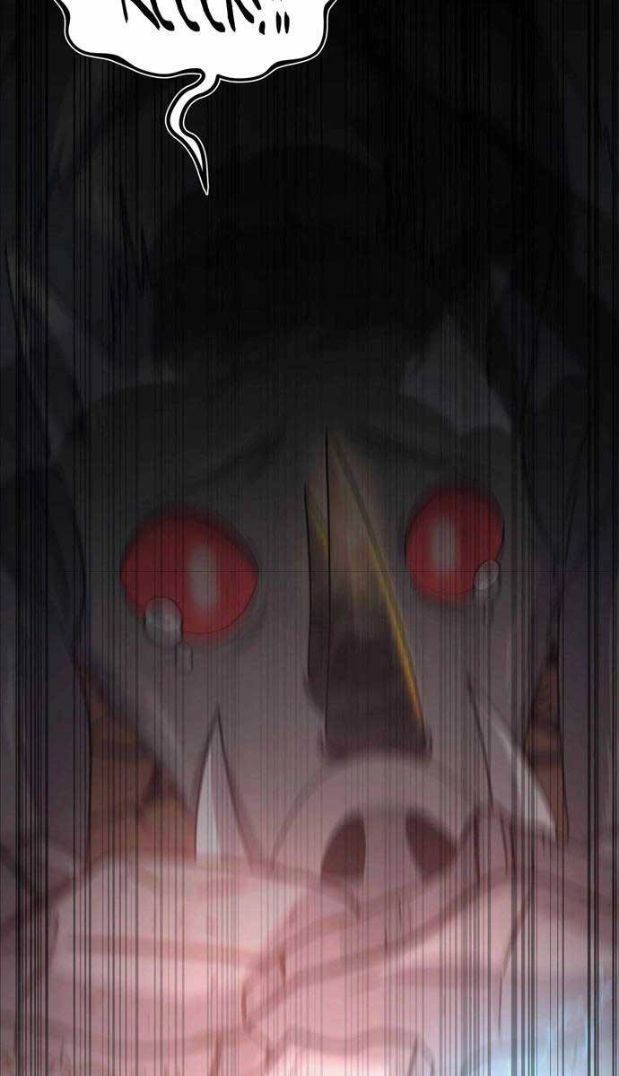 Ai Cũng Hồi Quy Ngoại Trừ Tôi Chapter 26 - 26