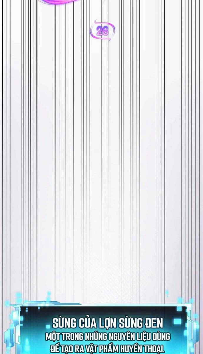 Ai Cũng Hồi Quy Ngoại Trừ Tôi Chapter 26 - 28